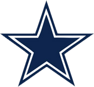 Farragut High School