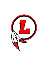 Loudon High School