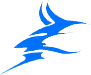 Harriman High School