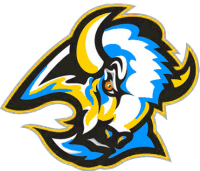 Clarkrange High School