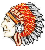 Greenback High