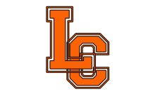 Lenoir City High School