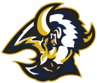 West Greene High School