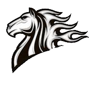 Walker Valley High School
