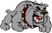 Bearden High School