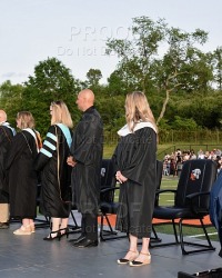 Lenoir City High School